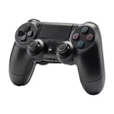 BARACUDA Ποντίκι Gamepad BT5 0 Gamepad BGP 021 Swordfish για PS4 PS3 PC iOS Android Μαύρο