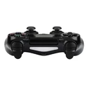 BARACUDA Ποντίκι Gamepad BT5 0 Gamepad BGP 021 Swordfish για PS4 PS3 PC iOS Android Μαύρο