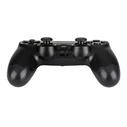 BARACUDA Ποντίκι Gamepad BT5 0 Gamepad BGP 021 Swordfish για PS4 PS3 PC iOS Android Μαύρο