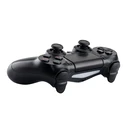 BARACUDA Ποντίκι Gamepad BT5 0 Gamepad BGP 021 Swordfish για PS4 PS3 PC iOS Android Μαύρο