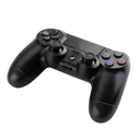BARACUDA Ποντίκι Gamepad BT5 0 Gamepad BGP 021 Swordfish για PS4 PS3 PC iOS Android Μαύρο