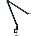 WHITE SHARK Microphone Stand GMS-002 Black