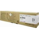 Ricoh Cartridge MP 6054 Black Schwarz