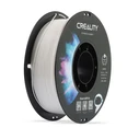 CREALITY Filament CR TPU White
