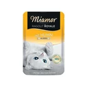 Miamor Ragout Royale Wet Food for Adult Cats in Sachet - Chicken 100 g