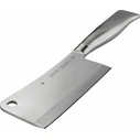 Κουζινομάχαιρο WMF Grand Gourmet Chinese Cleaver 15 cm
