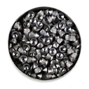 Umarex Cobra Ποτηράκια (Pellets) Αεροβόλου 6.35mm 200τμχ
