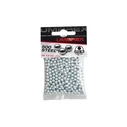 Walther Ποτηράκια (Pellets) Αεροβόλου 4.5 mm - 500 τεμάχια