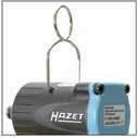 HAZET 9012M Πνευματικός Κρουστικός Μπουλονόκλειδος 1/2" - HAZET 9012M