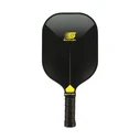Sunflex Favus 53520 Pickleball Racket