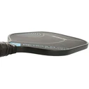 Sunflex Friction 53521 Pickleball Racket