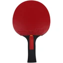 Butterfly Dimitrij Ovtcharov Ruby 25726 Ρακέτα Ping Pong για Προχωρημένους Παίκτες