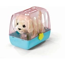 ZAPF Creation BABY born Mein Hund Lucky with Box