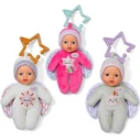 Toys Dolls Zapf Creation Baby Born Angel
