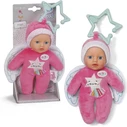Toys Dolls Zapf Creation Baby Born Angel