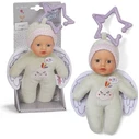 Toys Dolls Zapf Creation Baby Born Angel