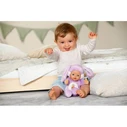 Dolls and Accessories Zapf Creation Baby Born Funny Bunny Doll 26 cm
