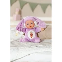 Dolls and Accessories Zapf Creation Baby Born Funny Bunny Doll 26 cm