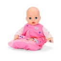 Doll Accessories Zapf Creation Baby Born Sleeping Bag