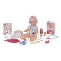 Dolls Zapf Creation Baby Born Lena Doctor Doll 36cm 840467