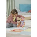 Dolls Zapf Creation Baby Born Lena Doctor Doll 36cm 840467
