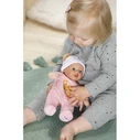 Zapf Creation Baby Born Rosy Interactive Doll With Sounds 30cm