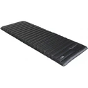 High Peak Thermo-Camping Αερόστρωμα Dayton XL 41007 (ανθρακί)