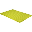 High Peak Αερόστρωμα Camping Dallas Twin 41033 (citronelle)