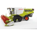 Bruder Claas Lexion 780 Terra Trac Κομπίνα - Παιχνίδι για 3+ ετών