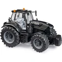 Bruder Τρακτέρ Αγροτικό DEUTZ-FAHR 8280 TTV Warrior