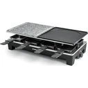 Rommelsbacher RCS 1350 Συσκευές raclette & fondue Raclette Grill