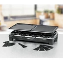 Rommelsbacher RCS 1350 Συσκευές raclette & fondue Raclette Grill