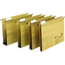 ELBA Hanging Folder for A4 Paper Beige  (Model 100552064)