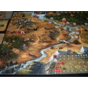 Επιτραπέζιο Παιχνίδι Legends of Andor (Die Legenden von Andor) για 2-4 παίκτες, 14+ ετών - KOSMOS