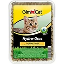 GimCat Hydro-Gras Γρασίδι για Γάτες 150 g