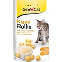 GimCat KaseRollis Chrupice τυρί 40 g