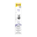 GimCat Relax Πάστα 50 g για γάτες