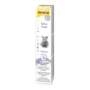 GimCat Relax Πάστα 50 g για γάτες