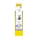 GimCat Relax Πάστα 50 g για γάτες