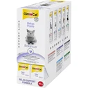 GimCat Relax Πάστα 50 g για γάτες