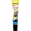 GimCat Duo Paste Πολυβιταμινών για αύξηση βάρους - 50 g