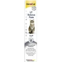 GimCat UT Balance Πάστα 50 g για Γάτες