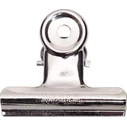 MAUL Κλιπ Χαρτιού MAULstandard, Πλάτος 52 mm, 10 τεμ.