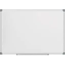 MAUL Whiteboard MAULstandard 60x90 cm white (steel)