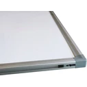 MAUL Whiteboard MAULstandard 60x90 cm white (steel)