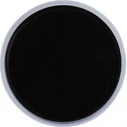 MAUL Βιομηχανικός στρογγυλός μαγνήτης 29 mm, 10 τεμάχια, γκρι