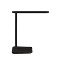 Maul Rechargeable LED Desk Lamp Black MA-8181090