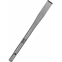 Milwaukee 4932451732 Καλέμι SDS Plus 180x14mm