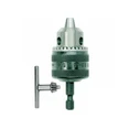Milwaukee Τσοκ με Κλειδί 1/4" (6.35mm) 1-10 mm - 4932314867