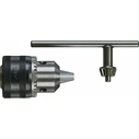 Milwaukee Τσοκ με Κλειδί 1/2-20 1.5-13 mm (Μοντέλο 4932267980)